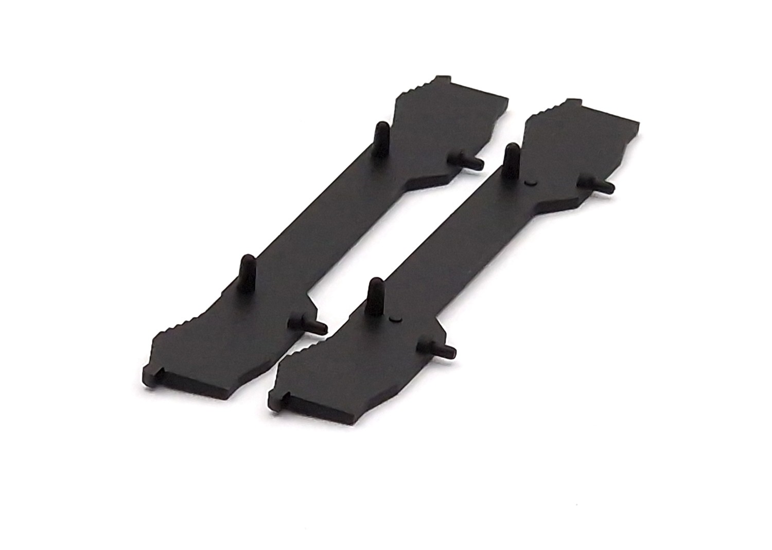Märklin E356037 Drehgestellblende rechts + links (Set) Modelleisenbahn