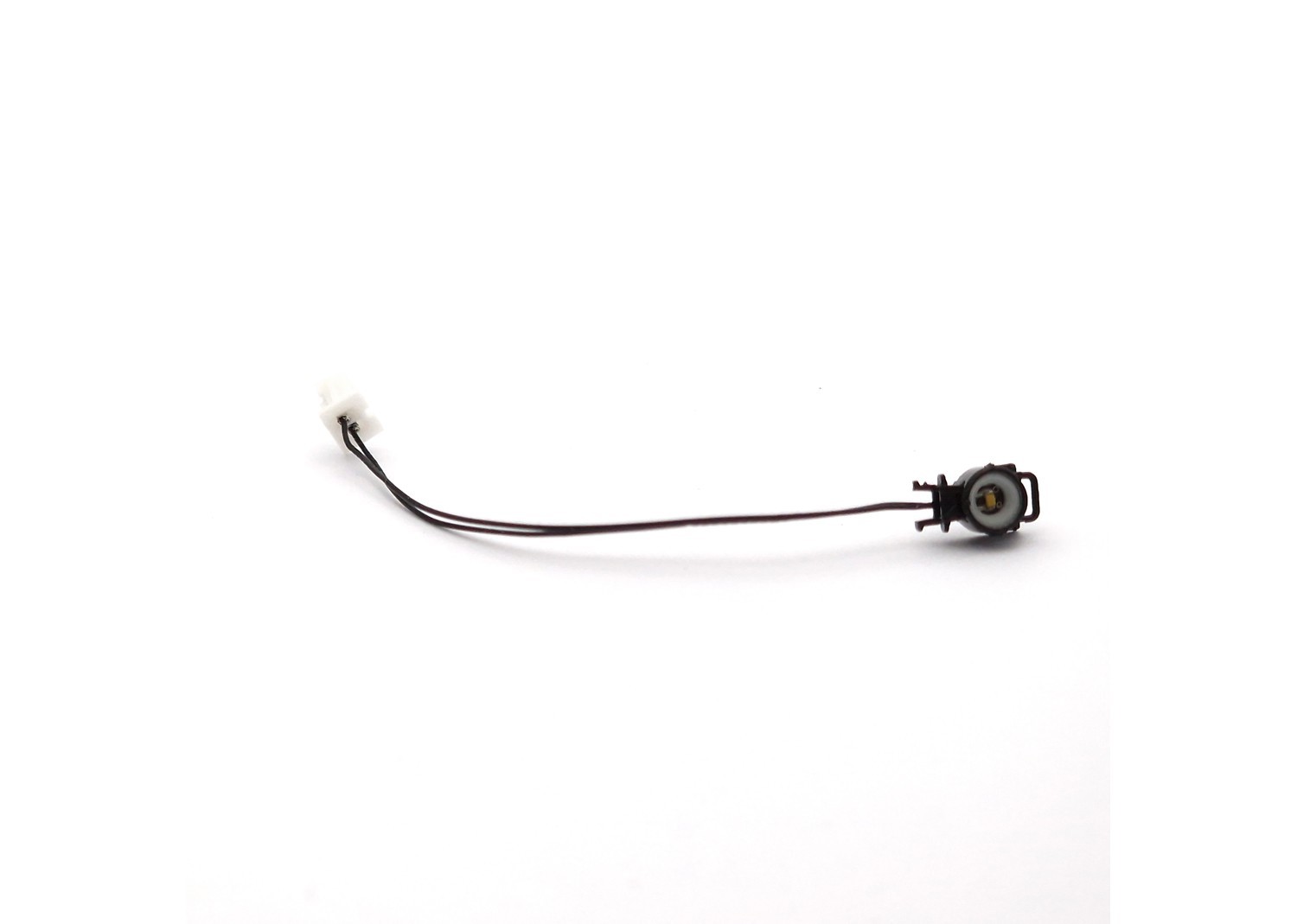 Märklin E359815 Tender Lampe (Set) Modelleisenbahn