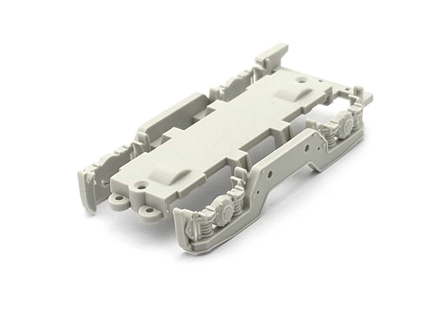 Märklin E360743 Zurüstbeutel für 39260 Modelleisenbahn