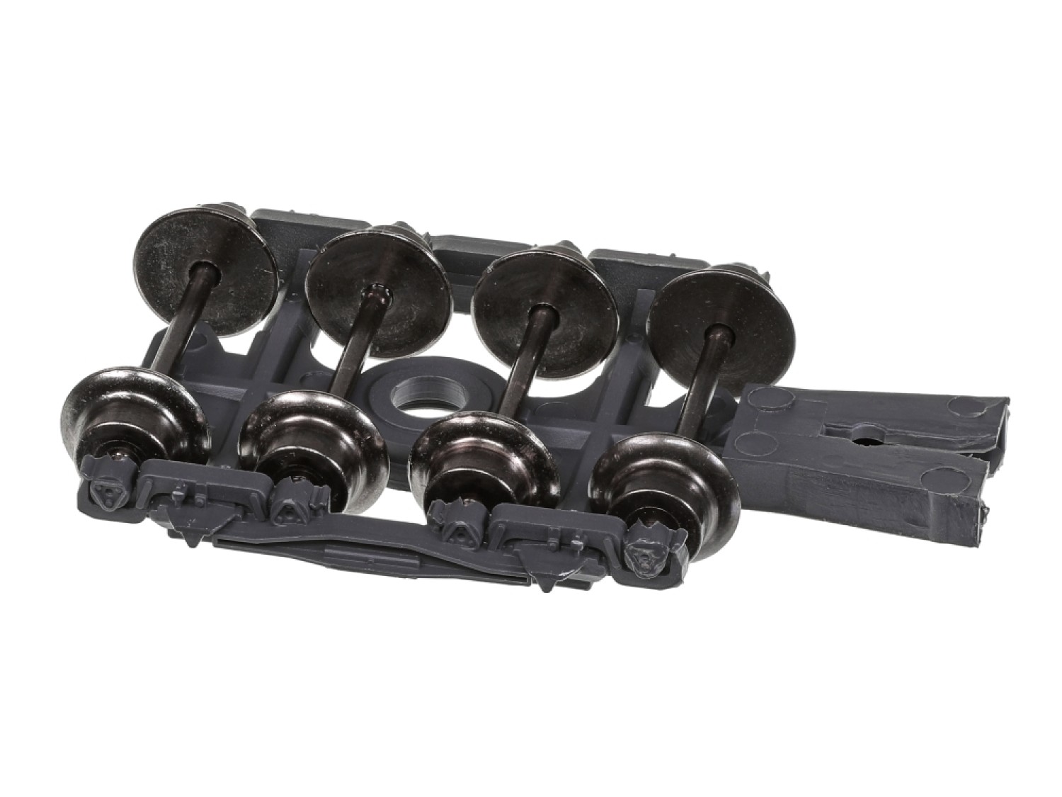 Märklin E363610 Drehgestell Rollende Landstraße Modelleisenbahn
