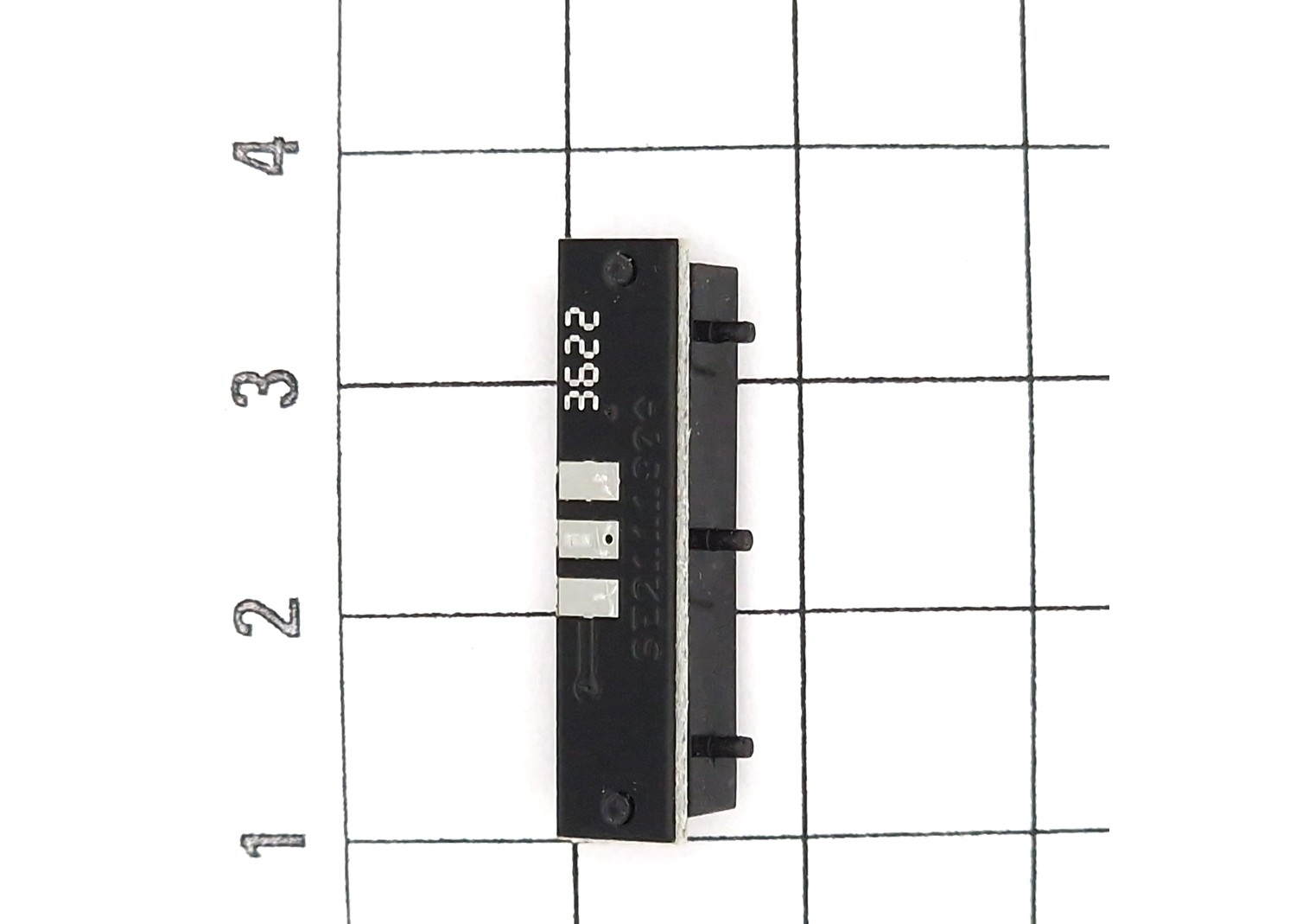 Märklin E368105 Beleuchtungseinheit (Set) Modelleisenbahn