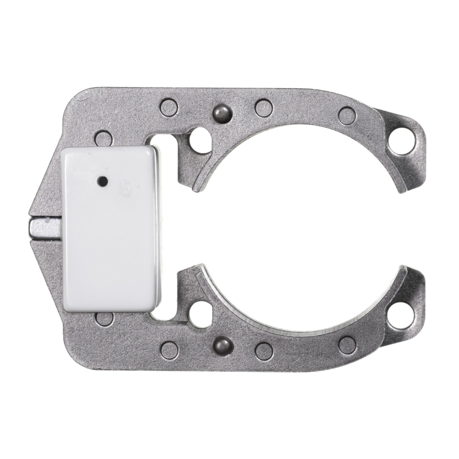 Märklin E389000 Feldmagnet / Dauermagnet für Trommelkollektoren Modelleisenbahn