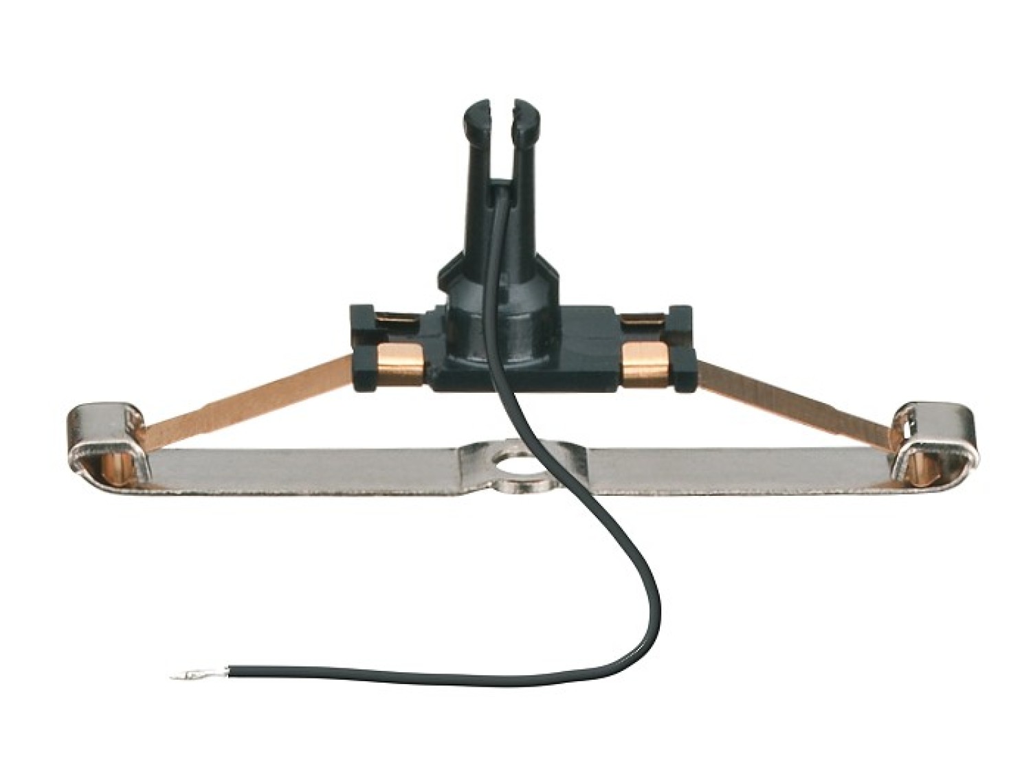 Märklin E414940 Schleifer (1 Stück) Modelleisenbahn