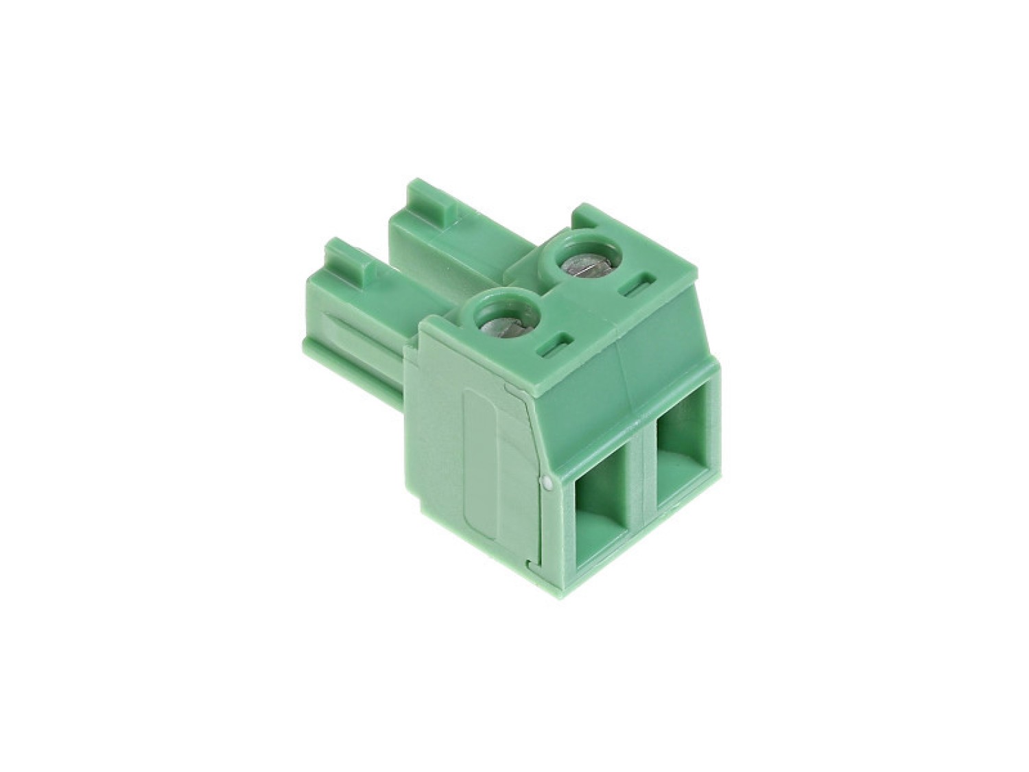 Märklin E610662 Stecker für Märklin Trafo (60032 und 60052) Modelleisenbahn