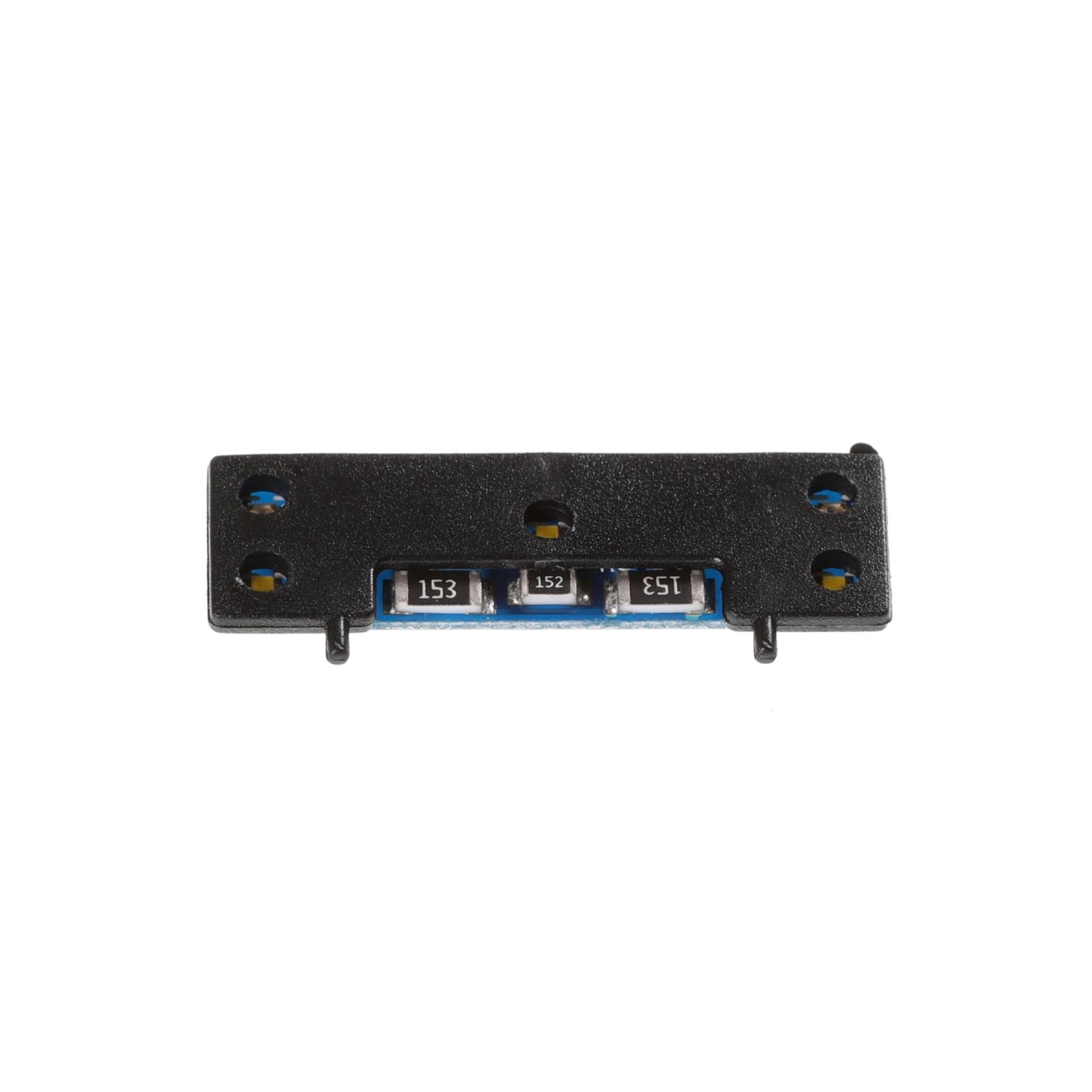 Märklin E132288 Leiterplatte Beleuchtung weiß Modelleisenbahn