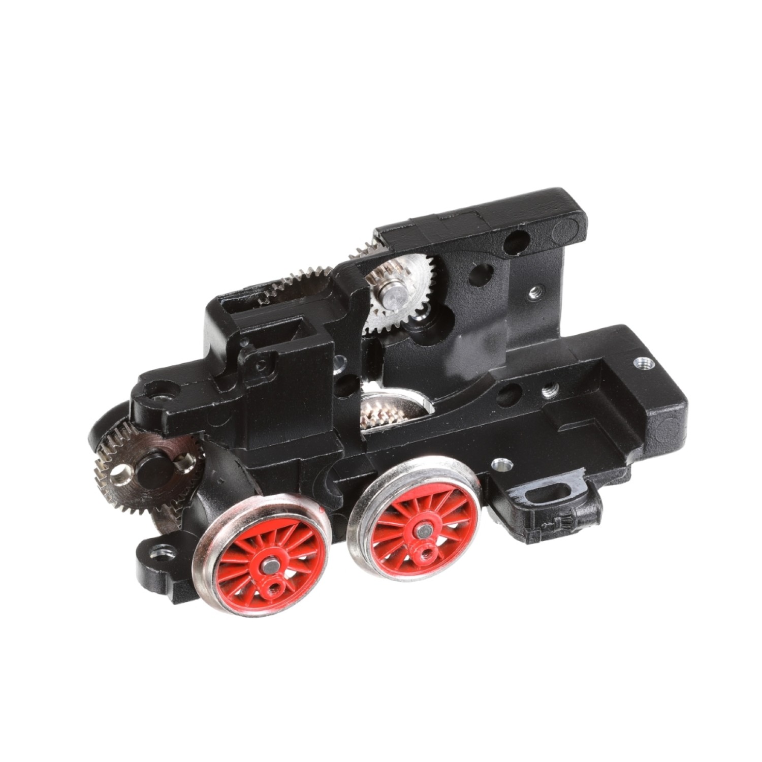 Märklin E205810 Treibgestell hinten für BR 44 (3047) Modelleisenbahn