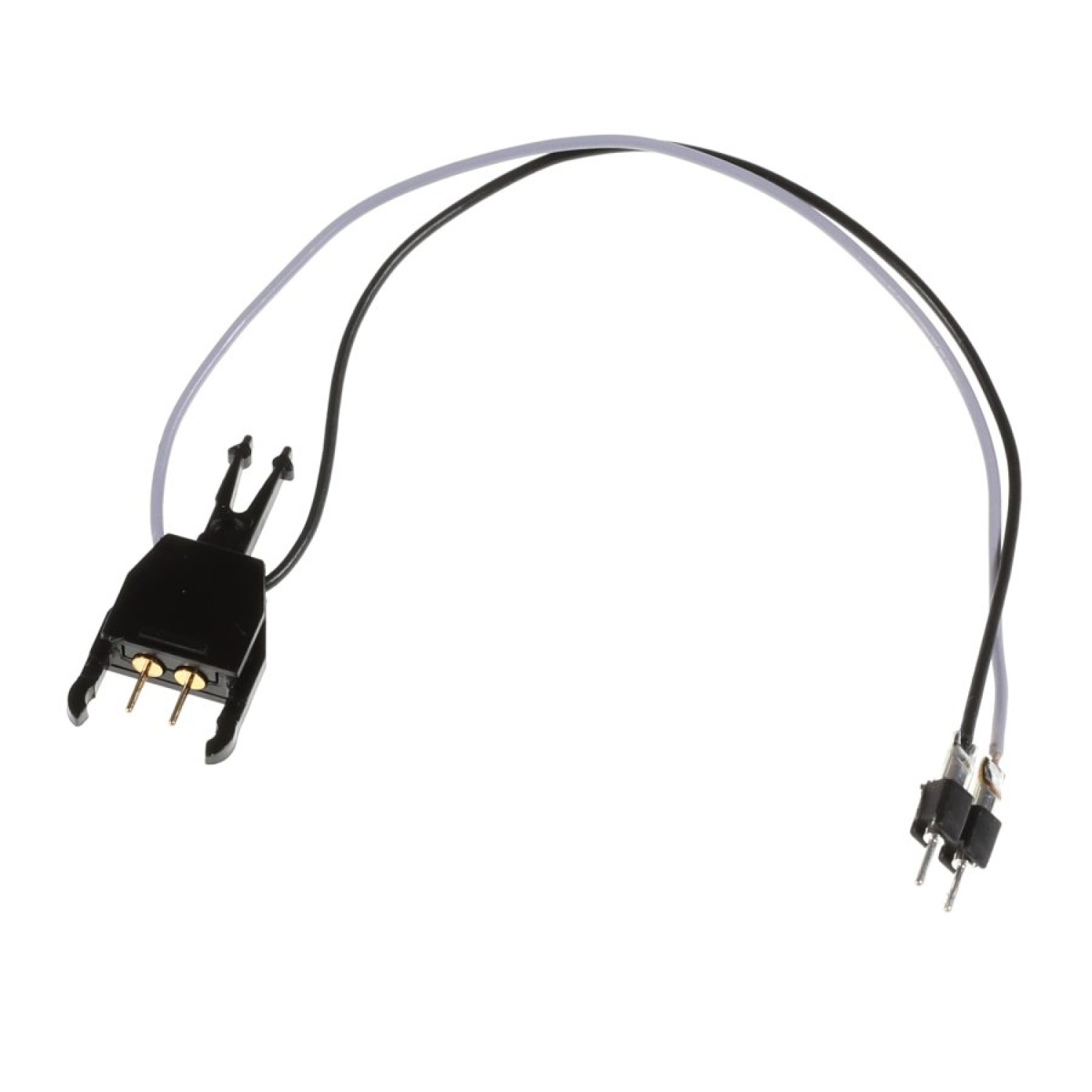 Märklin E219446 Kupplung Stecker Modelleisenbahn