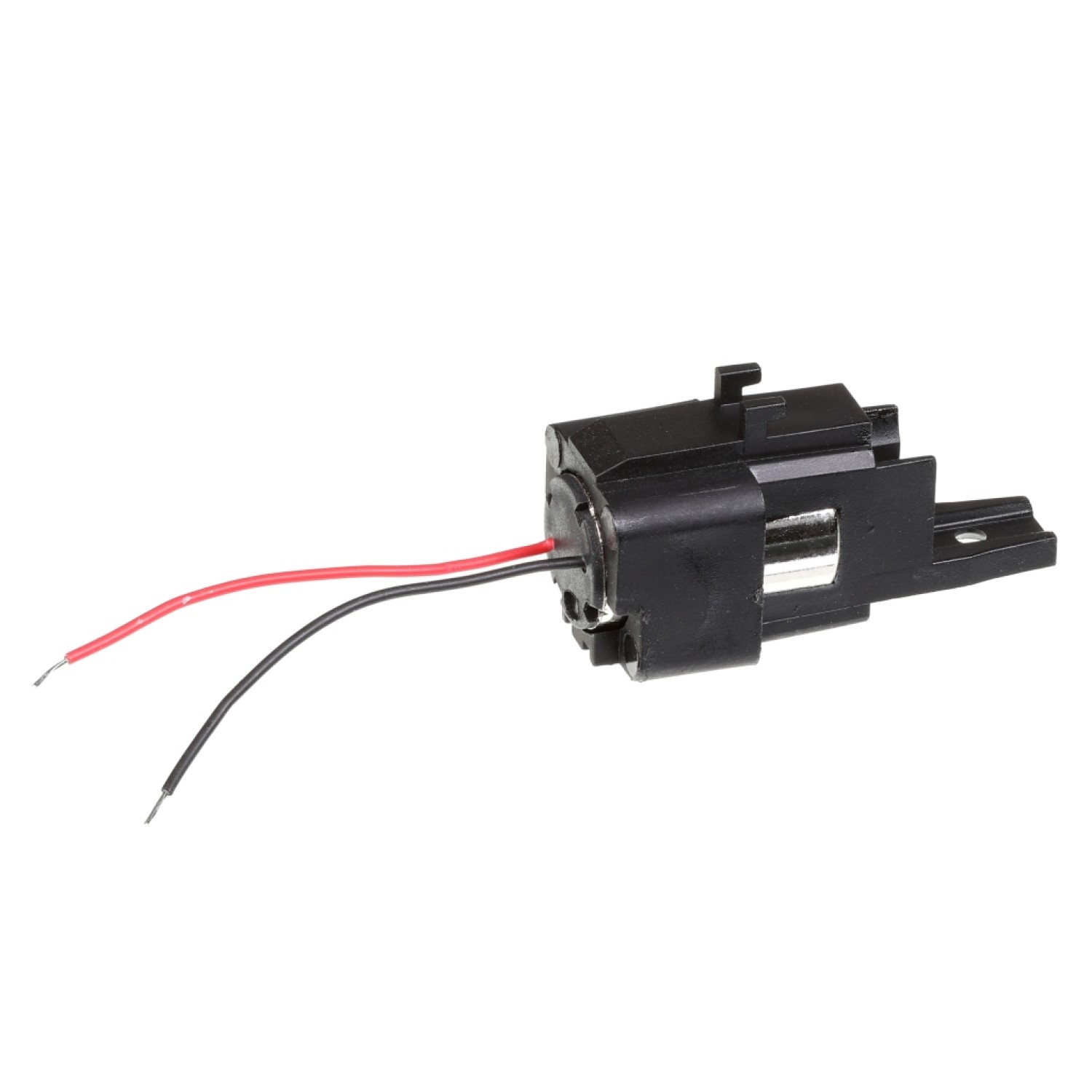 Märklin E275145 Motor mit Motorhalter (Spur Z) Modelleisenbahn
