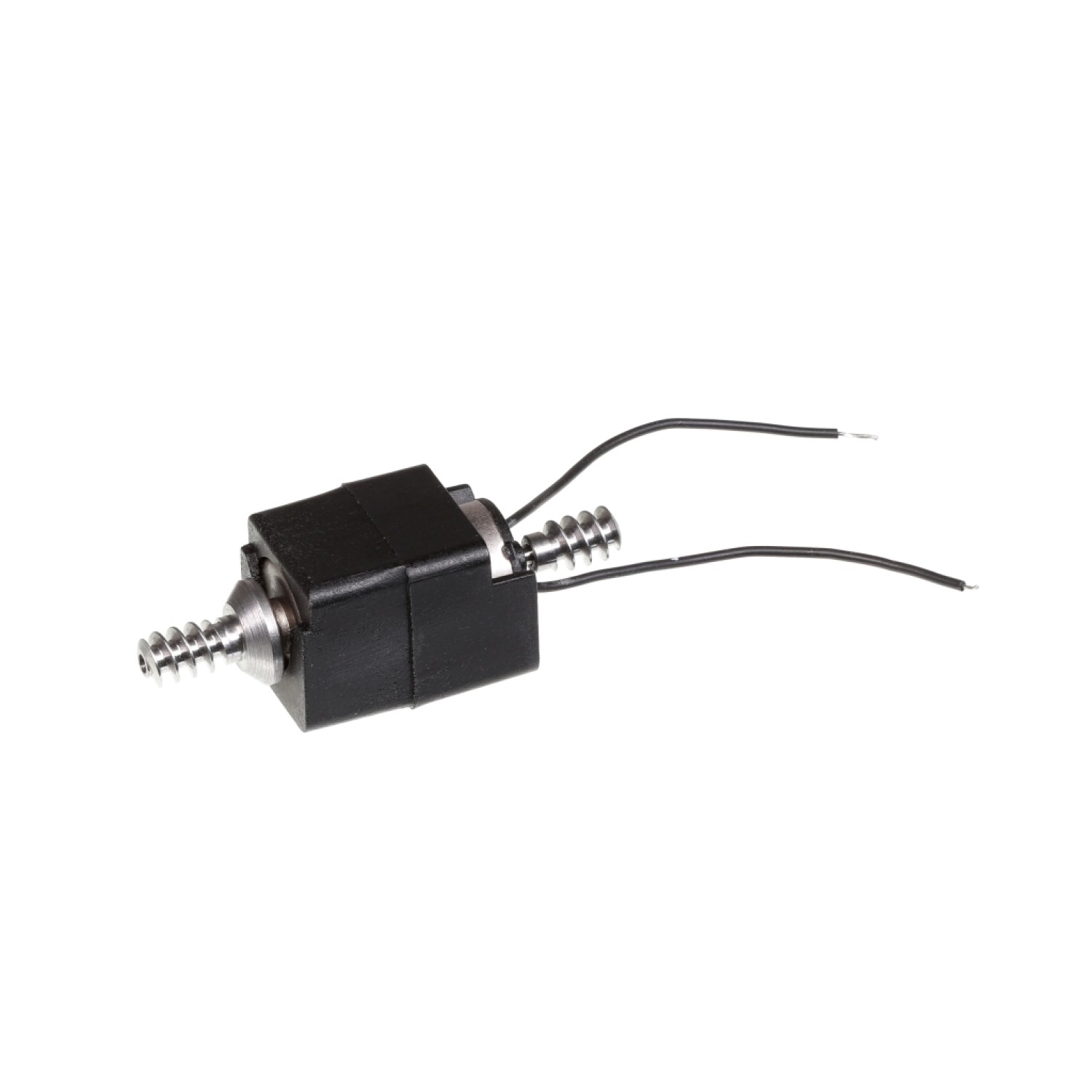 Märklin E279138 Motor (Spur Z) Modelleisenbahn