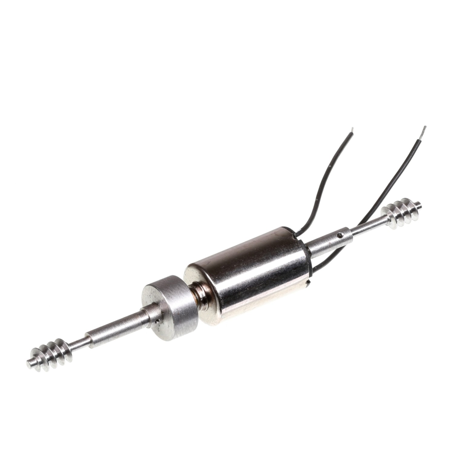Märklin E293548 Motor (Spur Z) Modelleisenbahn