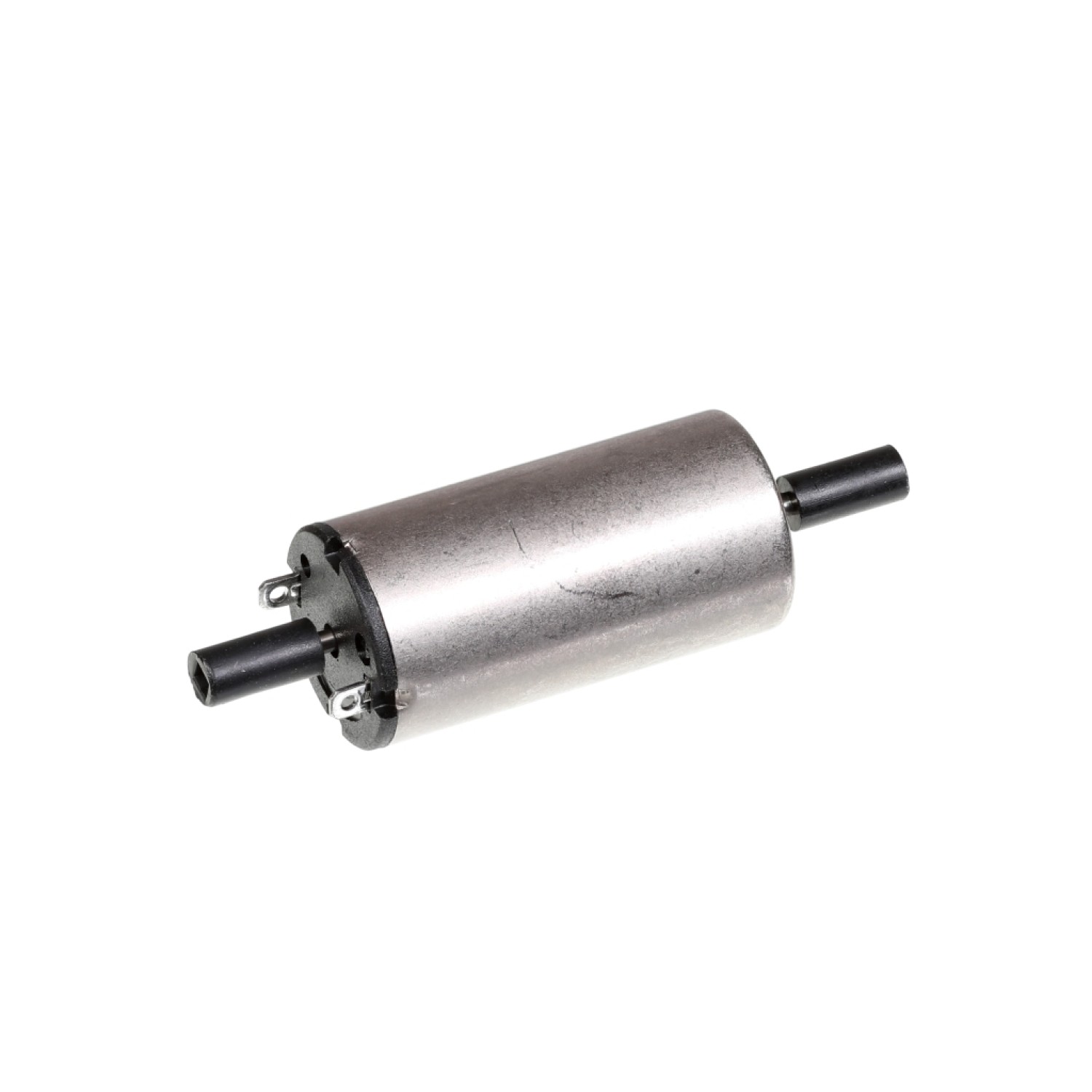 Märklin 328484 E328484 Motor (Spur Z) Modelleisenbahn
