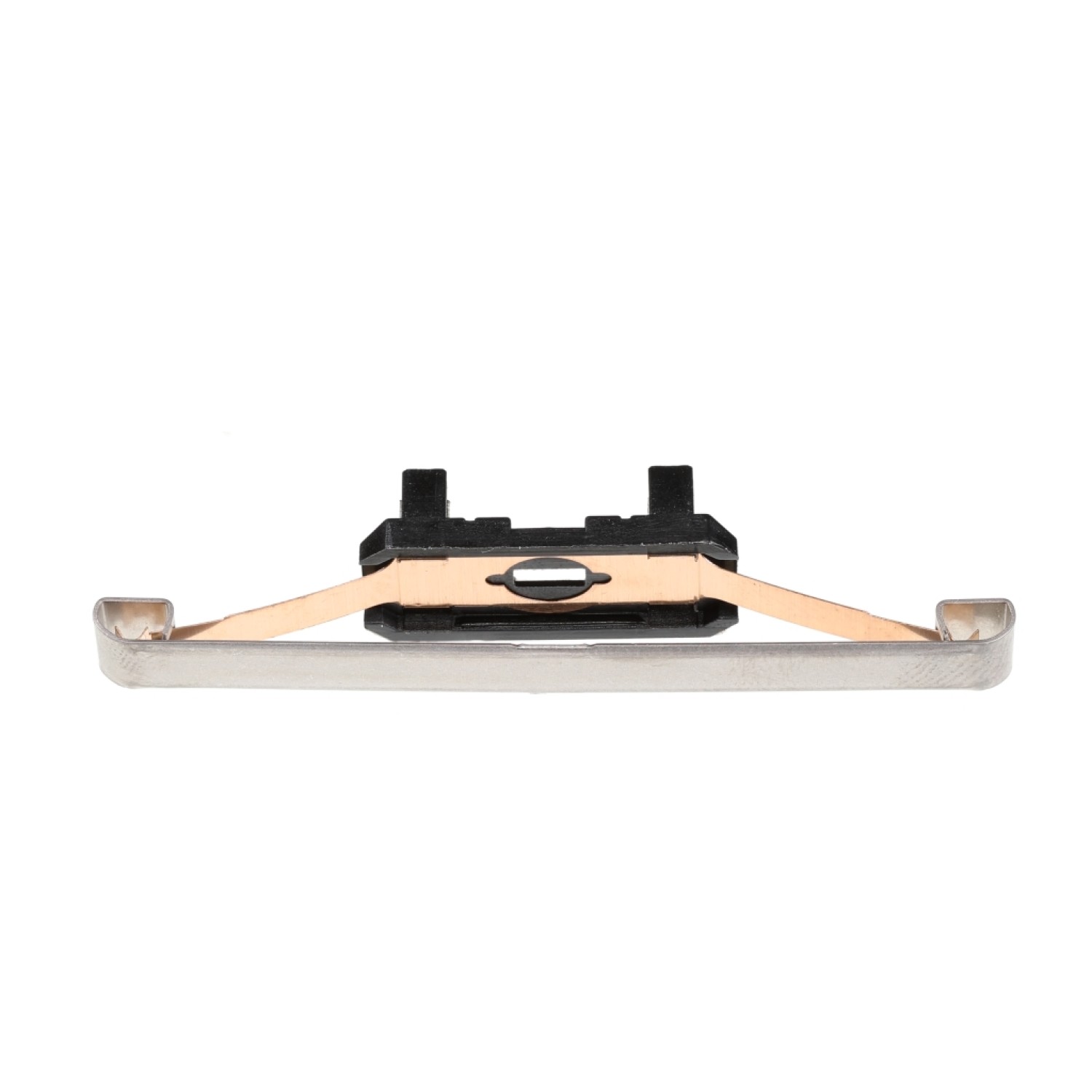 Märklin E367479 Schleifer Modelleisenbahn