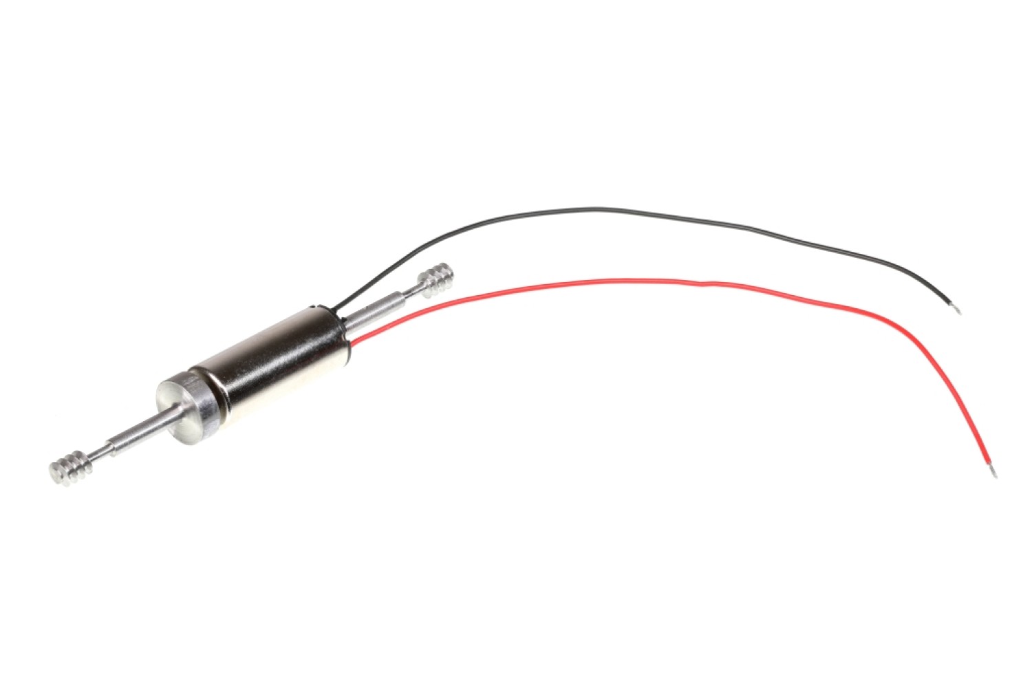 Märklin 370738 E370738 Motor (Spur Z) Modelleisenbahn