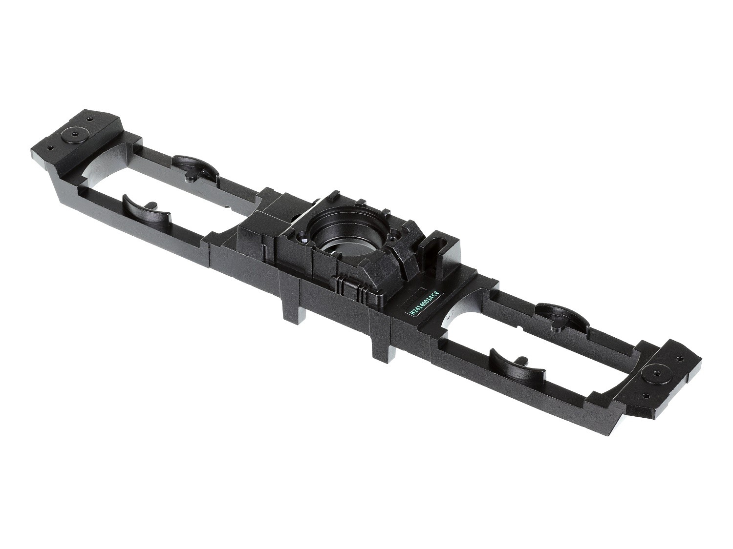 Märklin GR185 Grundrahmen für BR 185 . Modelleisenbahn