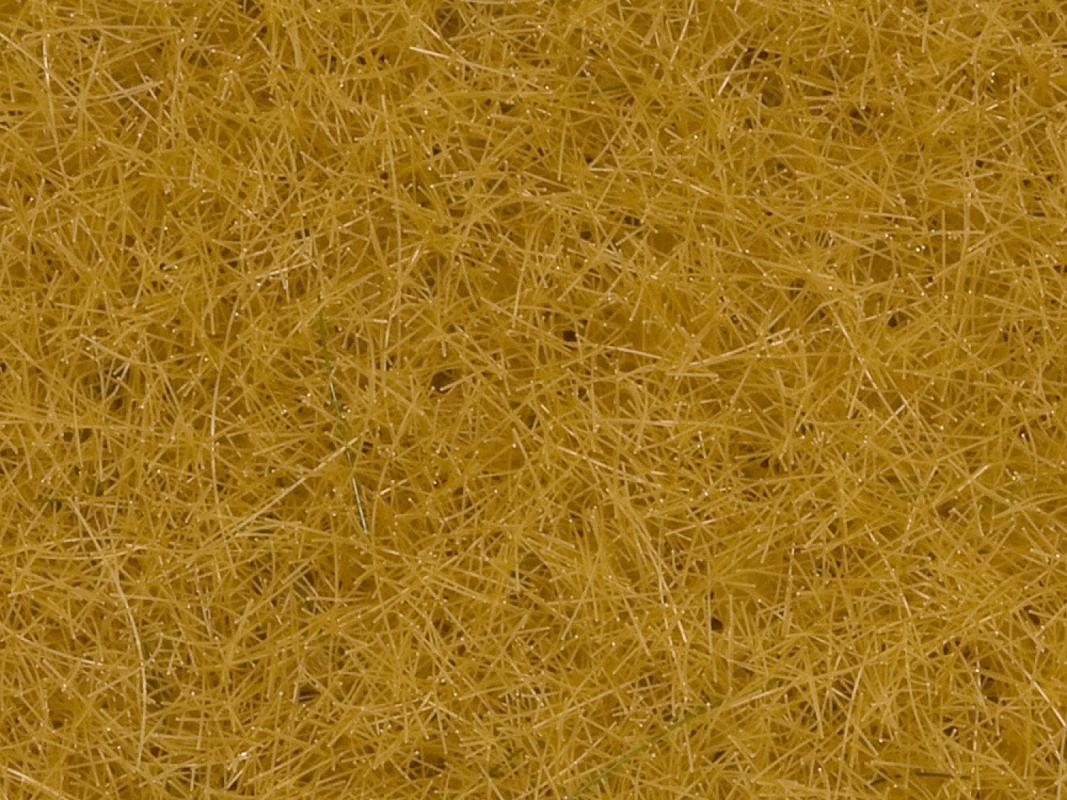 NOCH 08362 Streugras beige, 4 mm, 20g Beutel 