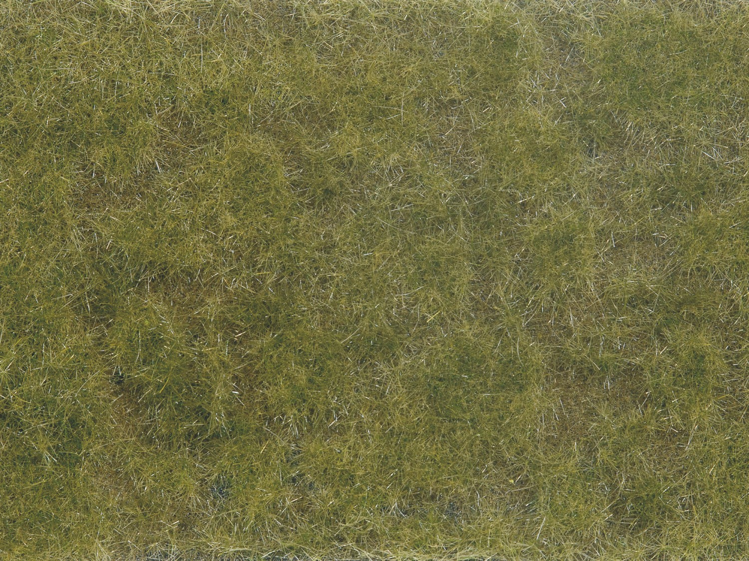 NOCH 07254 Bodendecker-Foliage grün/braun , 12 x 18 cm