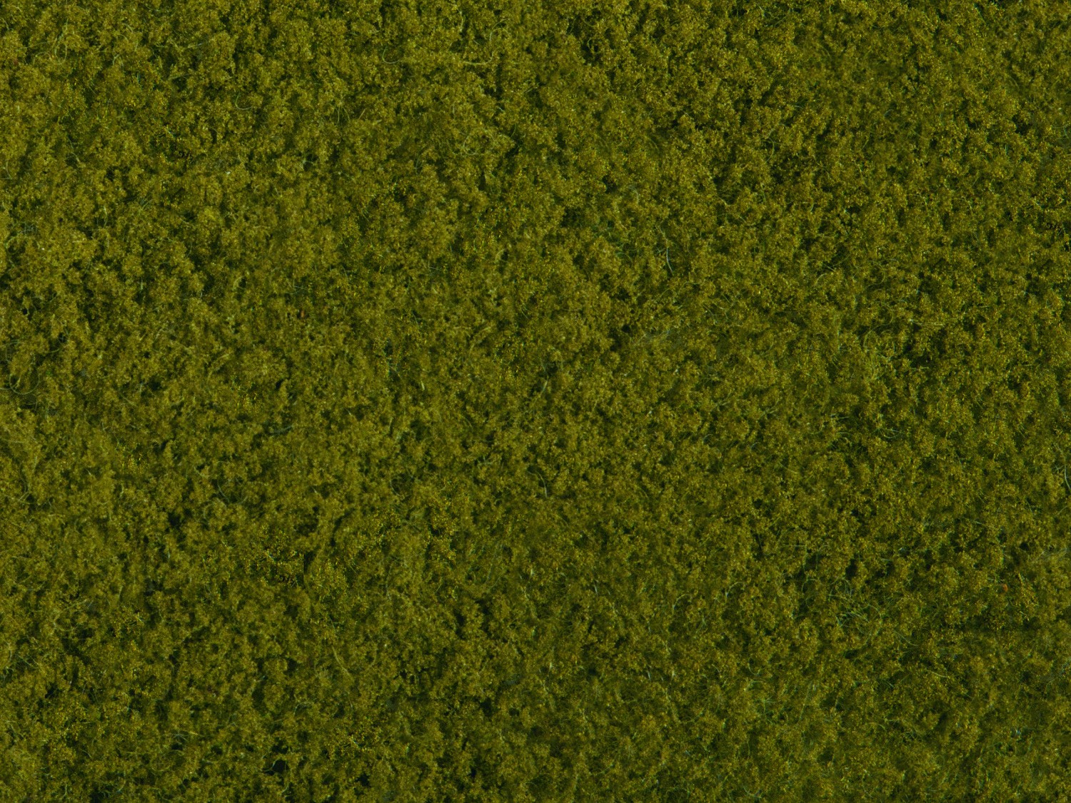 NOCH 07270 Klassische-Foliage hellgrün, 20 x 23 cm 