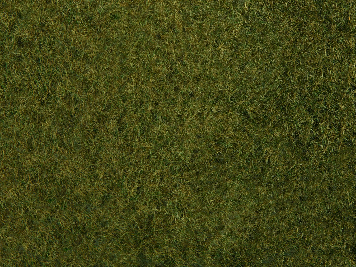 NOCH 07282 Wildgras-Foliage olivgrün, 20 x 23 cm 
