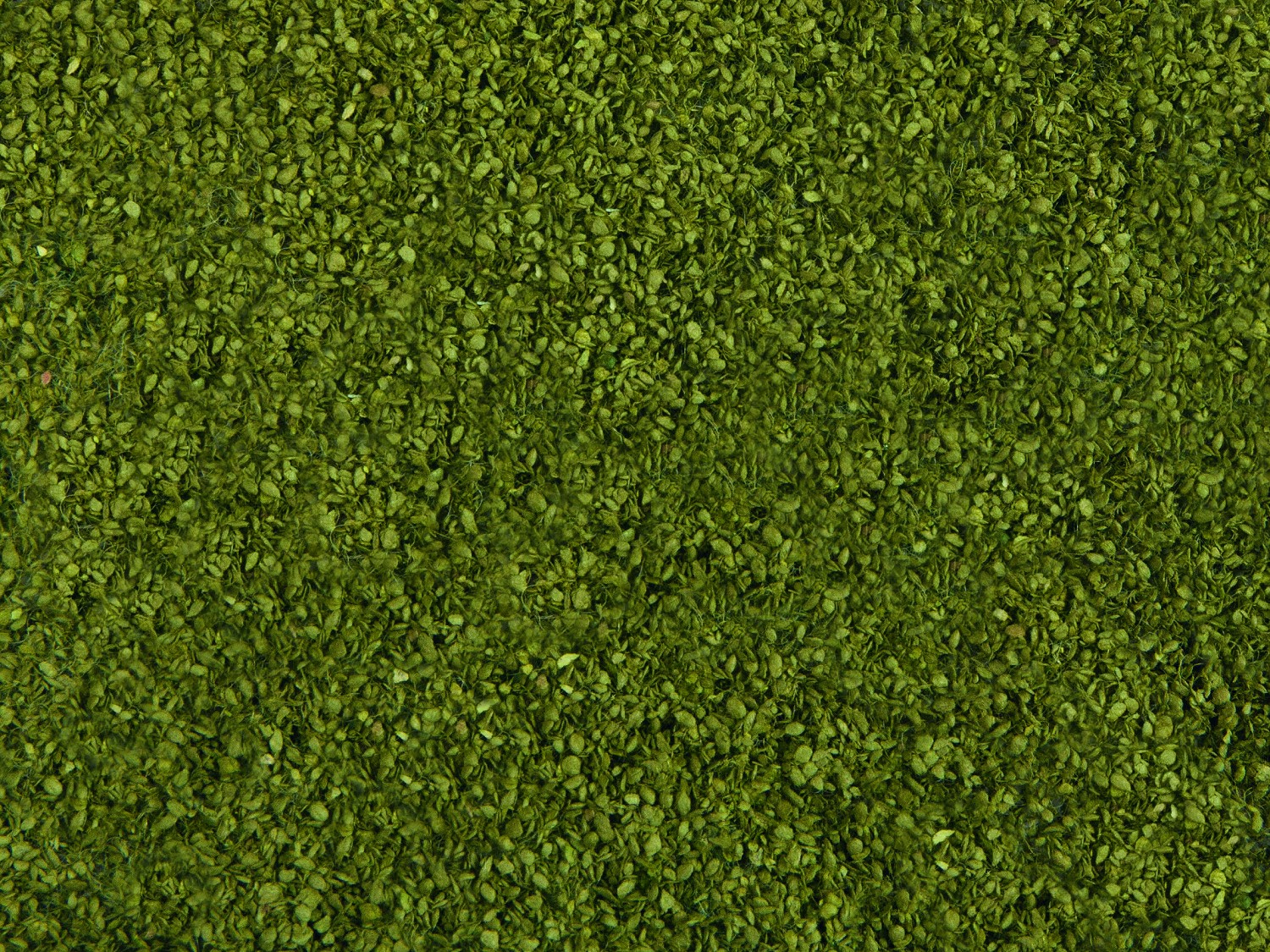 NOCH 07300 Laub-Foliage mittelgrün, 20 x 23 cm 