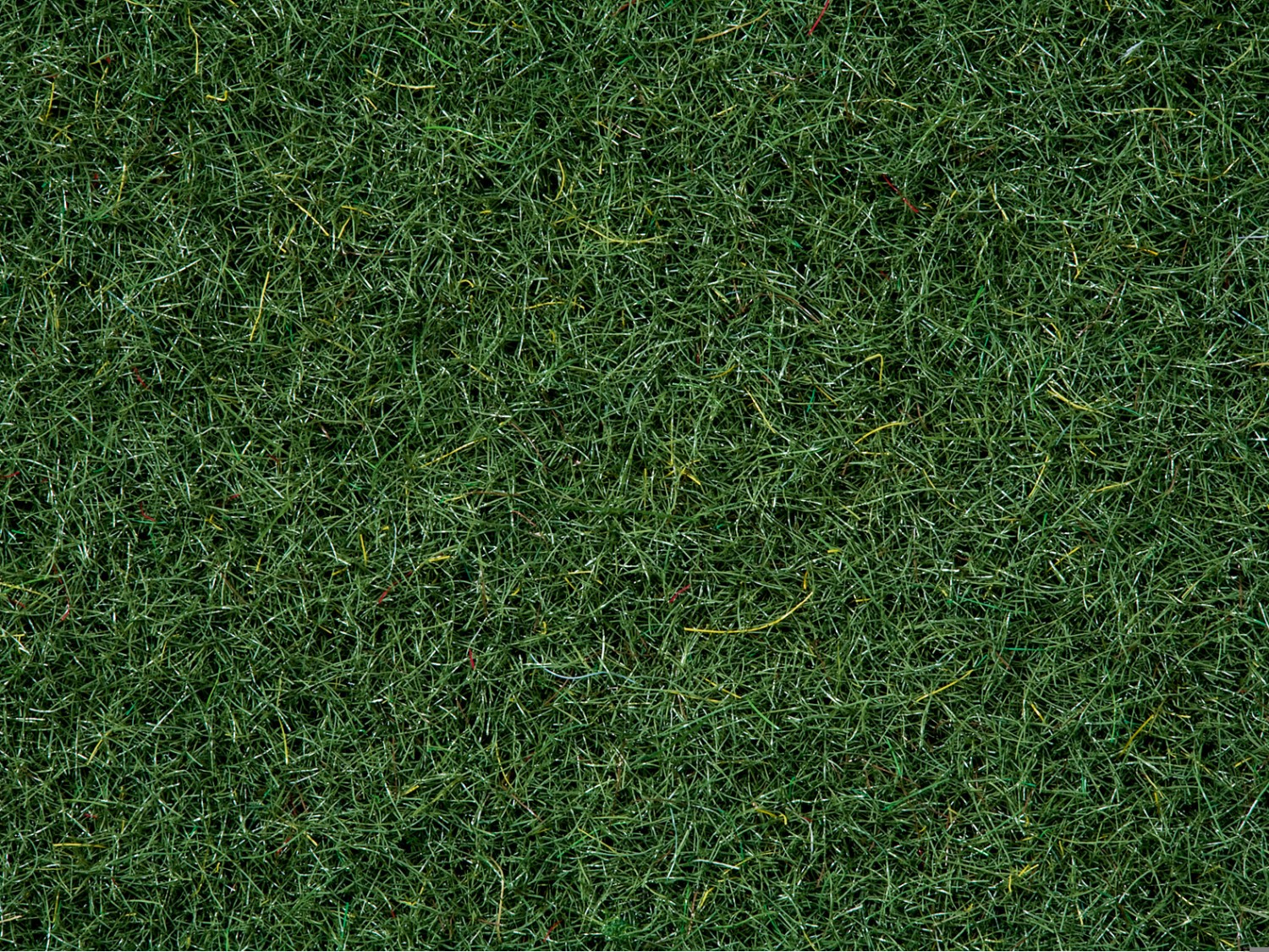 NOCH 50200 Streugras Moorboden 2,5 mm, 100g Beutel 