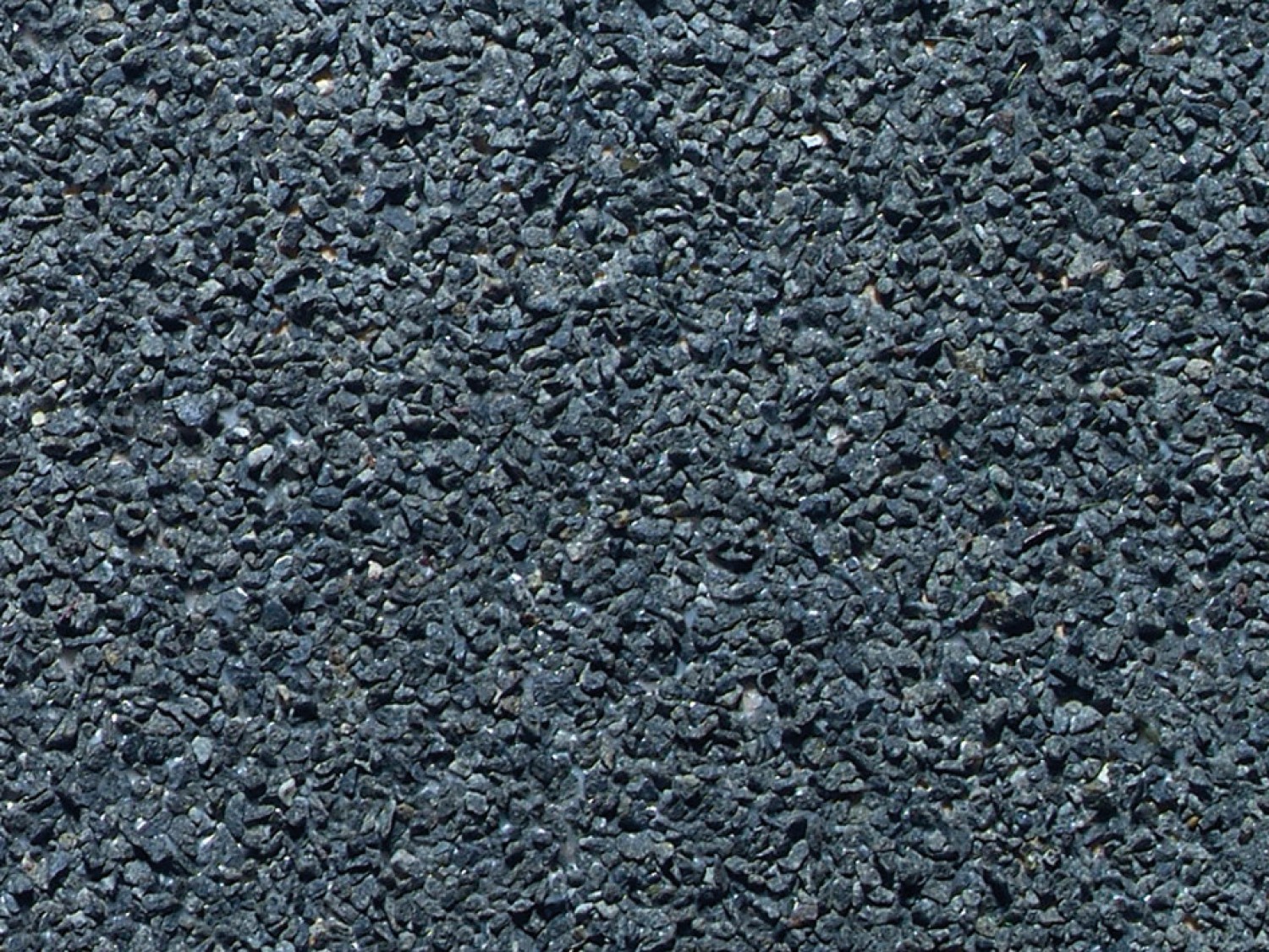 NOCH 09165 N/Z PROFI-Schotter Basalt, dunkelgrau, 250g 