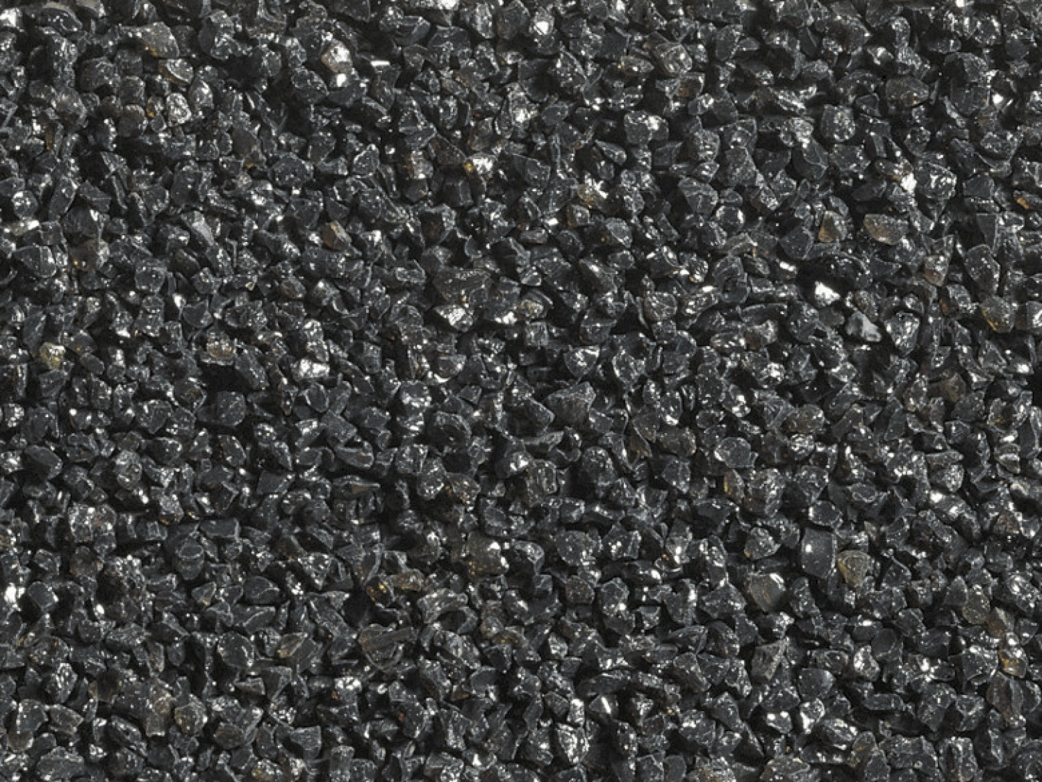 NOCH 09202 H0/TT Steinkohle, 250g 