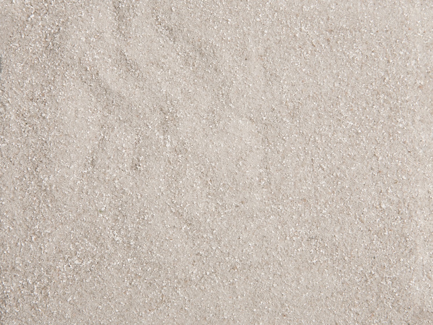 NOCH 09235 Sand mittel, 250g 
