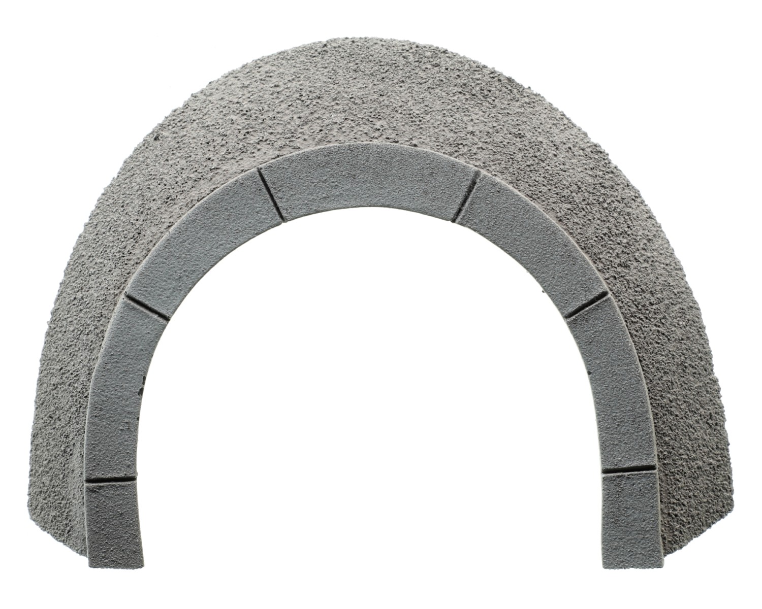 NOCH 34840 N ICE Tunnel-Portal 