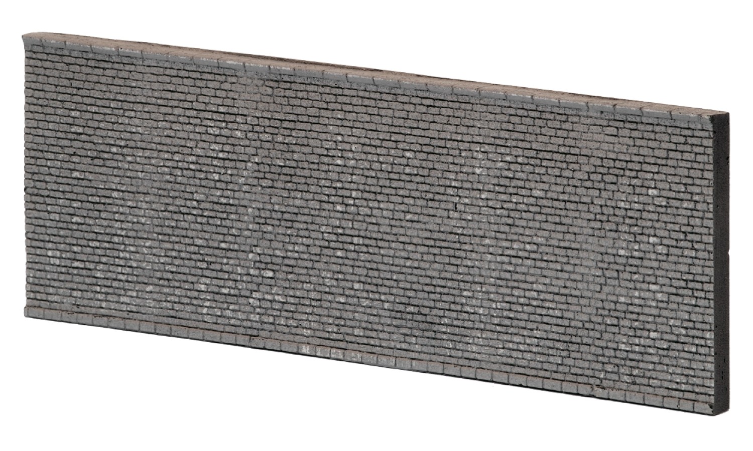 NOCH 34854 N Mauer 19,8 x 7,4 cm 