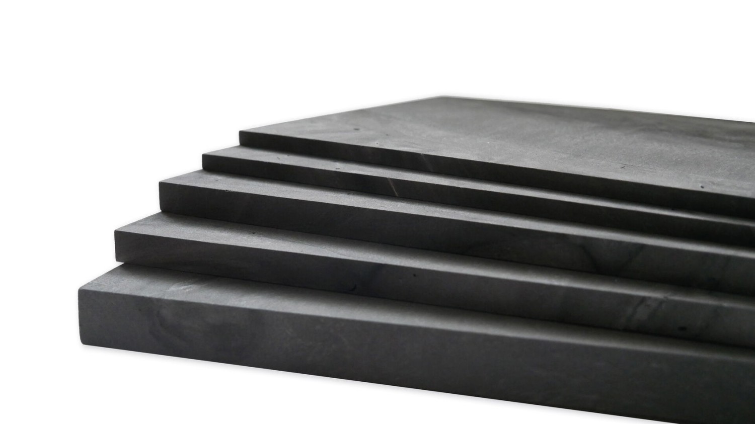NOCH 58301 Hartschaum-Selbstbau-Platten 