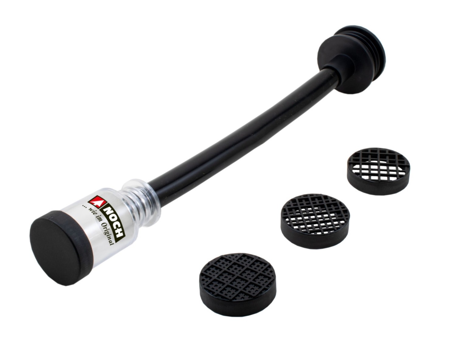 NOCH 60128 Detail-Beflocker 