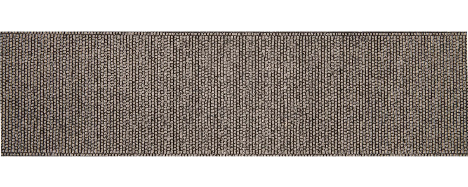 NOCH 60312 H0 Struktur-Straße „Kopfsteinpflaster“ 7,5 x 50 cm