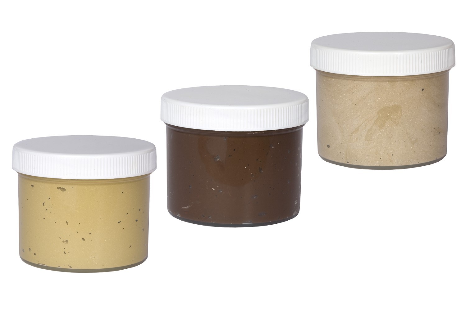 NOCH 60823 Boden-Strukturpaste „Land & Natur“ 