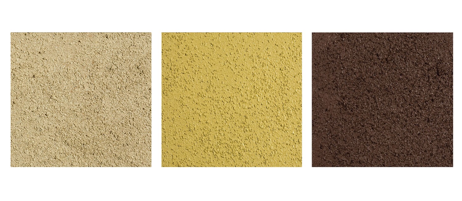 NOCH 60823 Boden-Strukturpaste „Land & Natur“ 