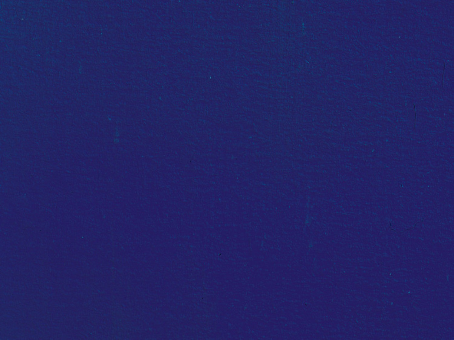 NOCH 61188 Acrylfarbe matt, blau 90 ml 
