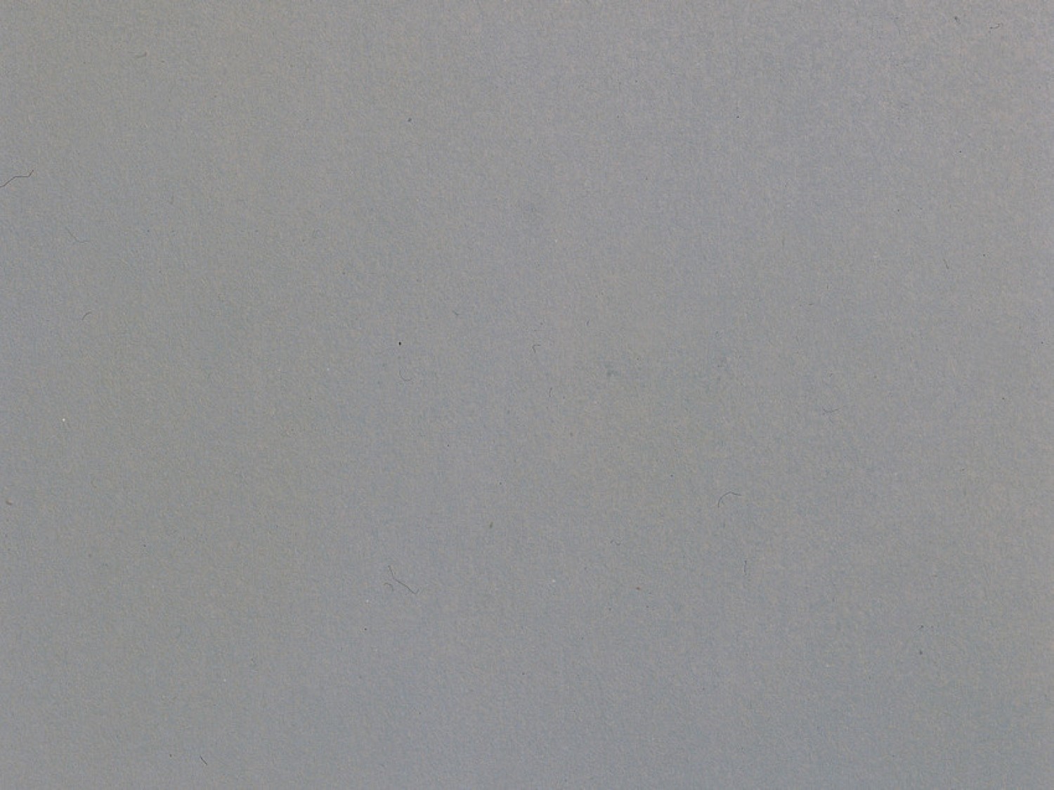 NOCH 61196 Acrylfarbe matt, grau 90 ml 