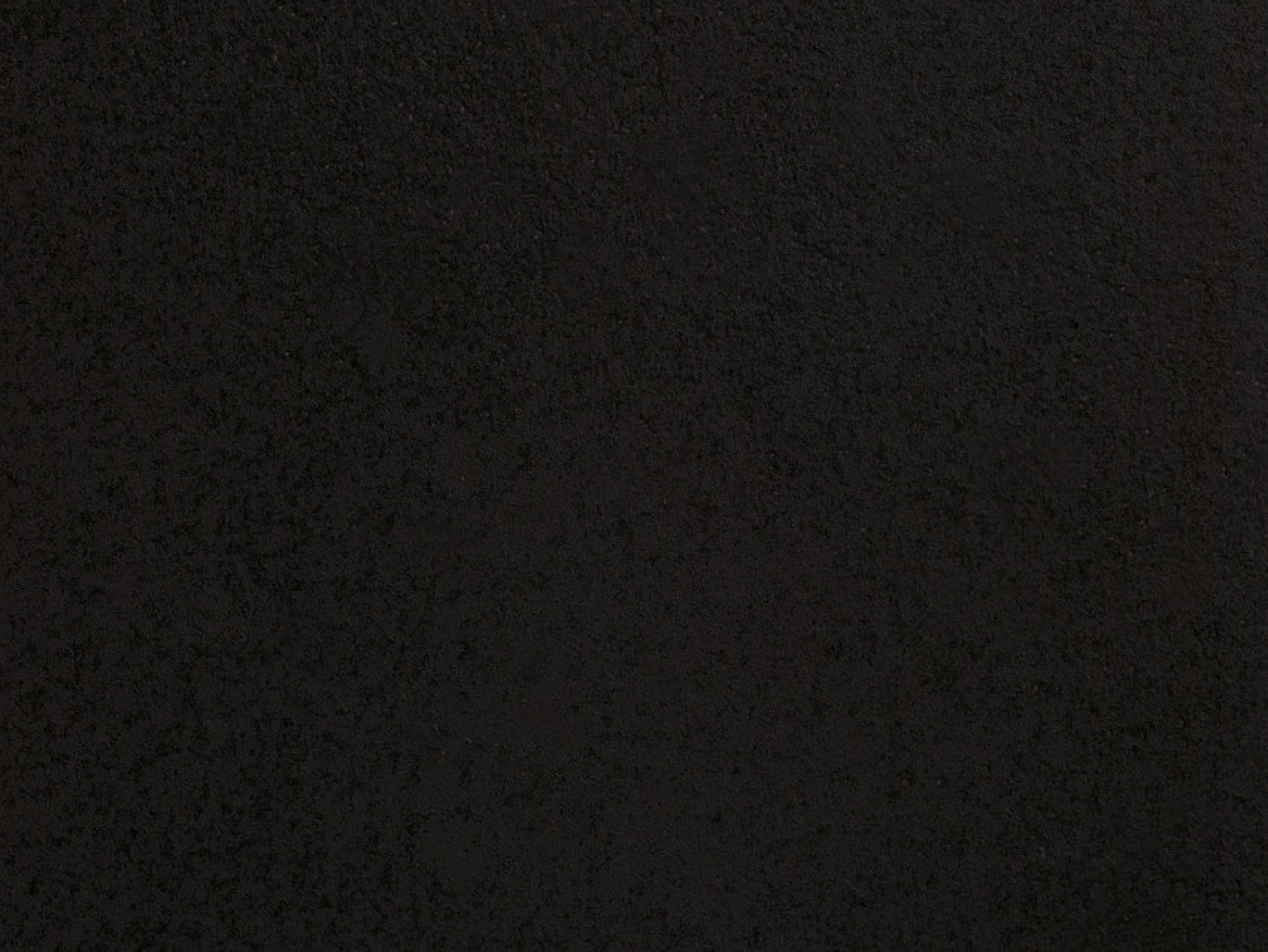 NOCH 61197 Acrylfarbe matt, schwarz 90 ml 