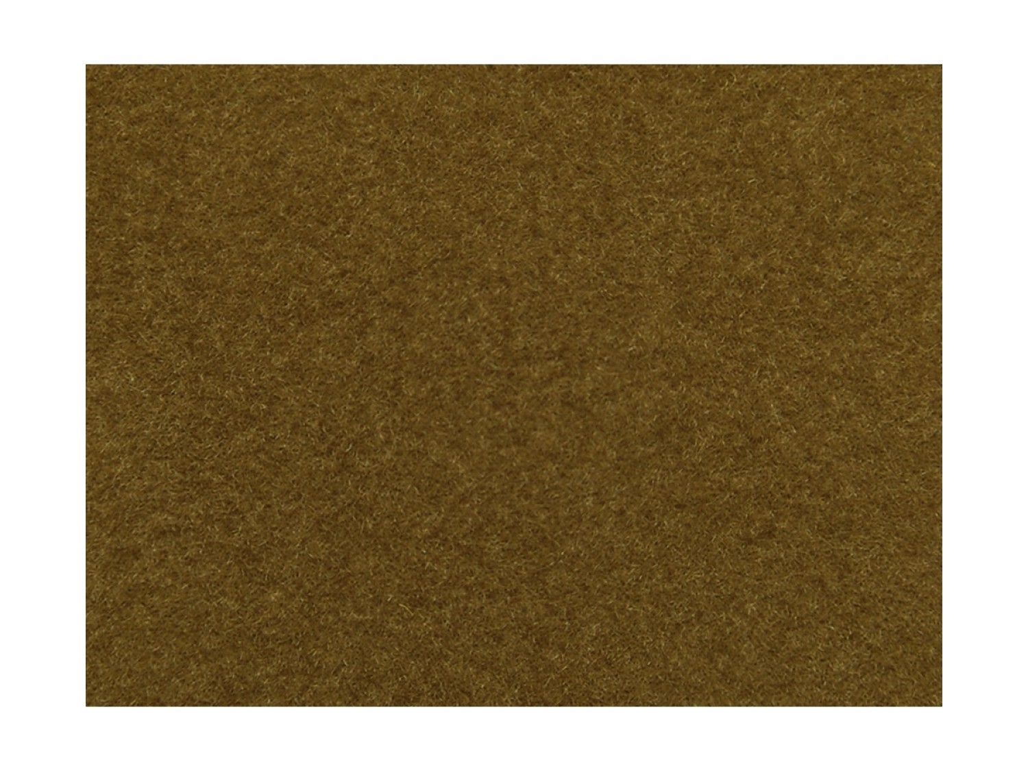 NOCH 07082 Wildgras braun, 6 mm, 50g Beutel 