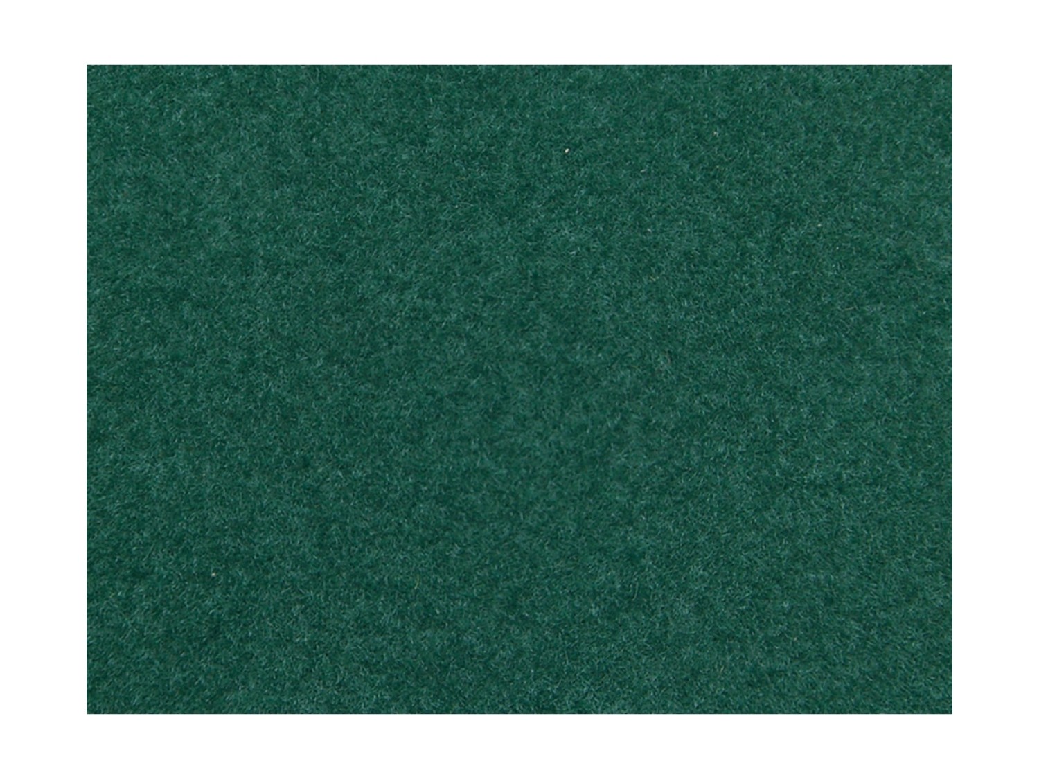 NOCH 08321 Streugras dunkelgrün 2,5 mm, 20g Beutel 