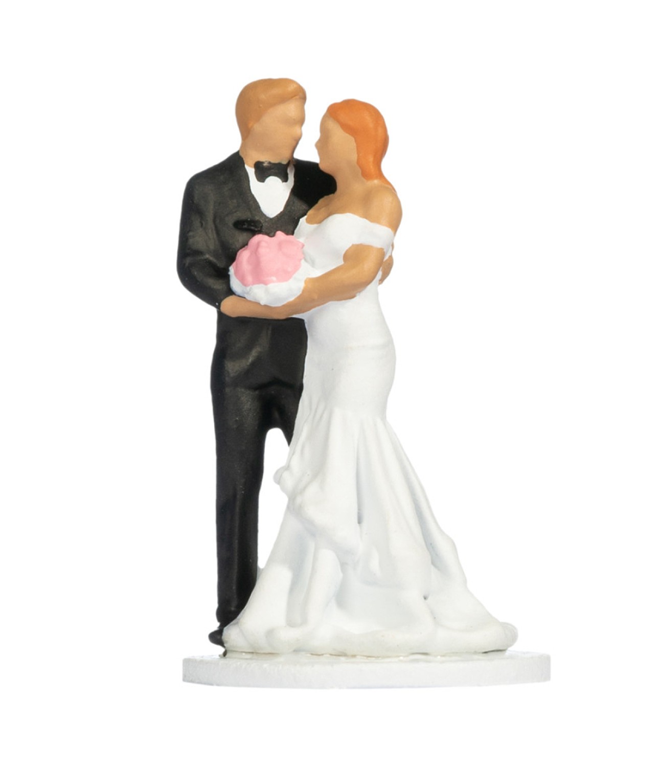 NOCH 99500 Geschenkbox „Hochzeit” 