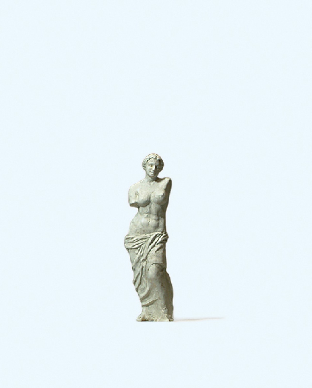 Preiser 29077 H0 Venus 