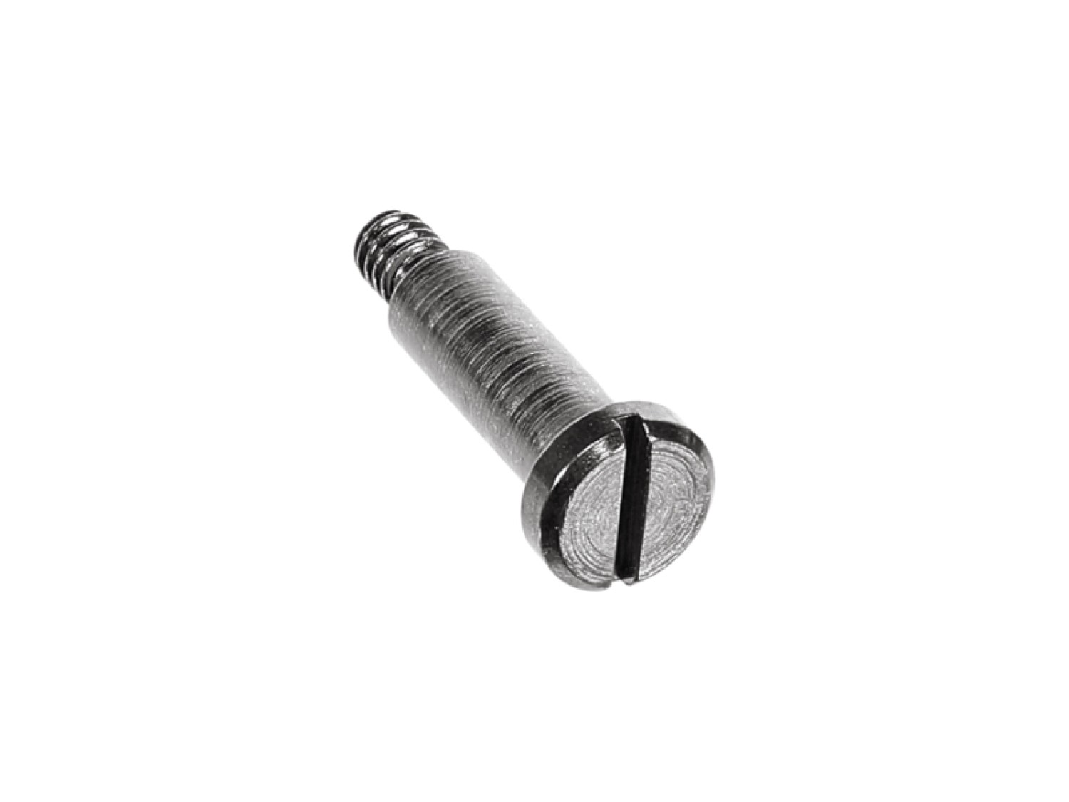 Roco 100101 Ansatzschraube M2x8/3,2 mm Modelleisenbahn