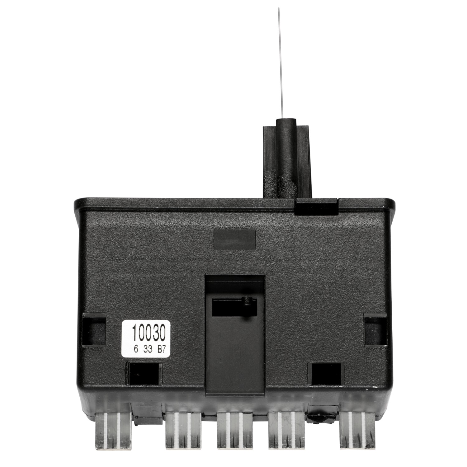 Roco 10030 H0 Unterflur-Weichenantrieb für RocoLINE 