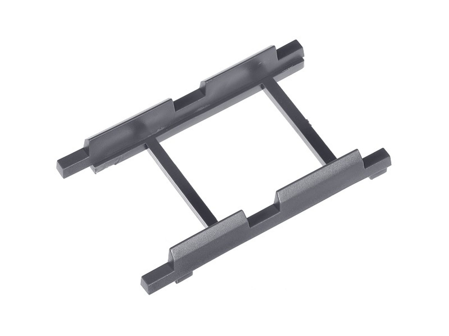 Roco 101238 Motorauflage z.B. für BR132/233 