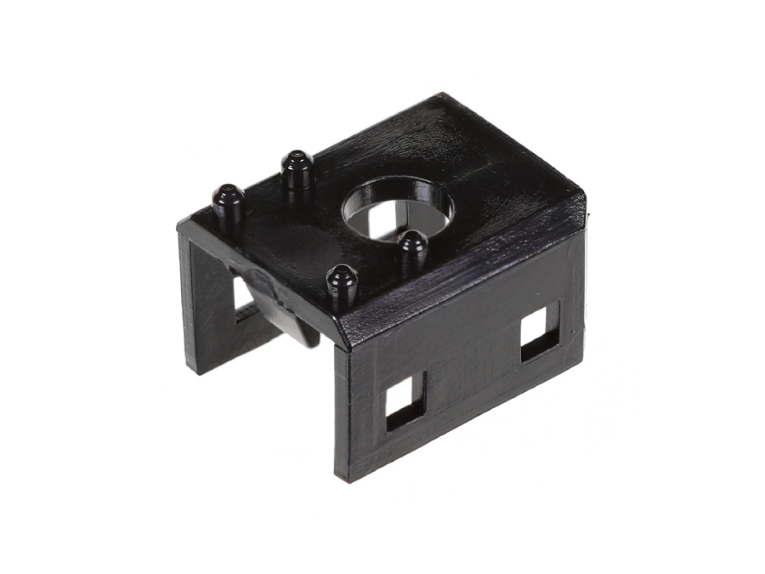 Roco 107095 Schneckendeckel Modelleisenbahn