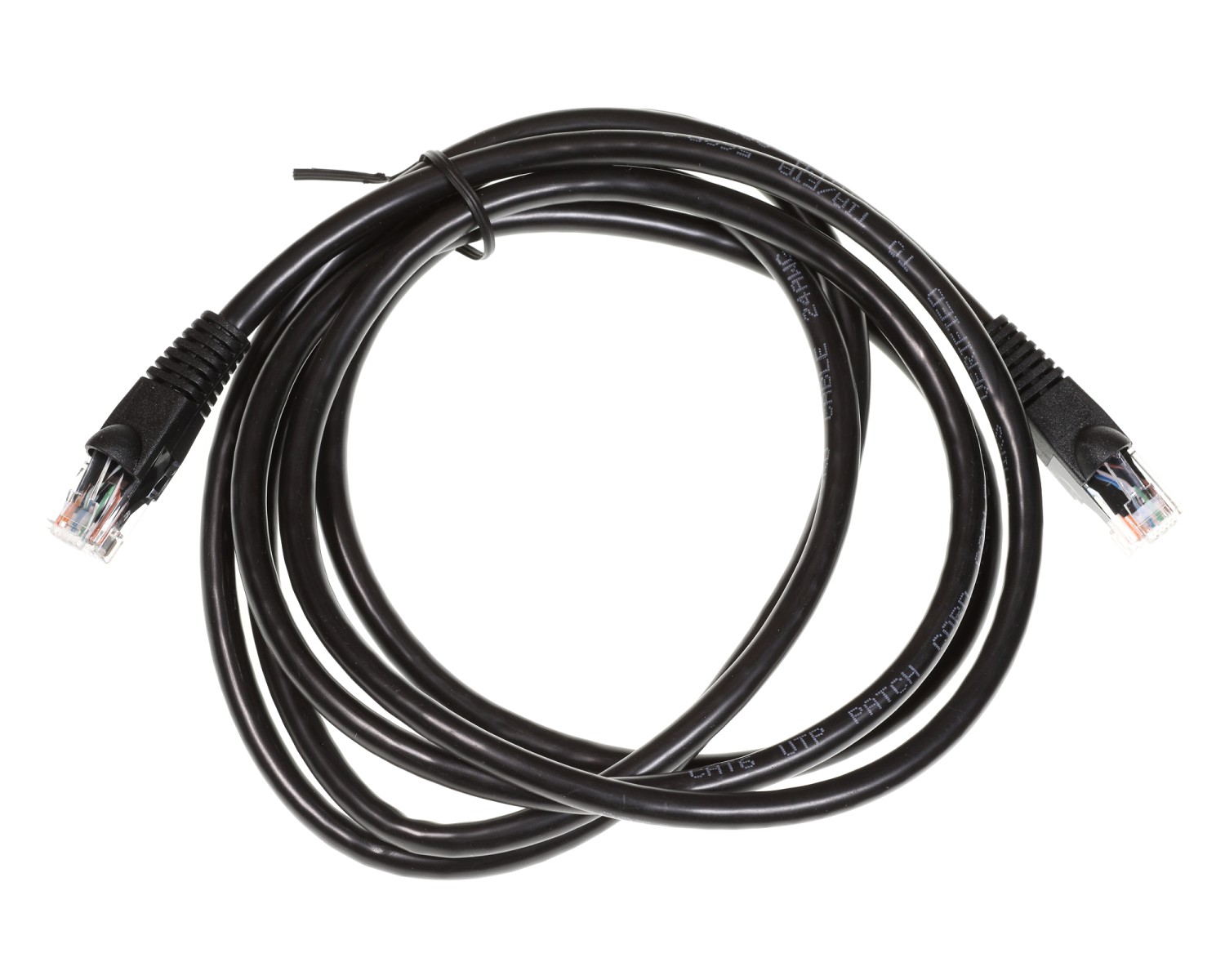 Roco 10753 CAN Bus Kabel 