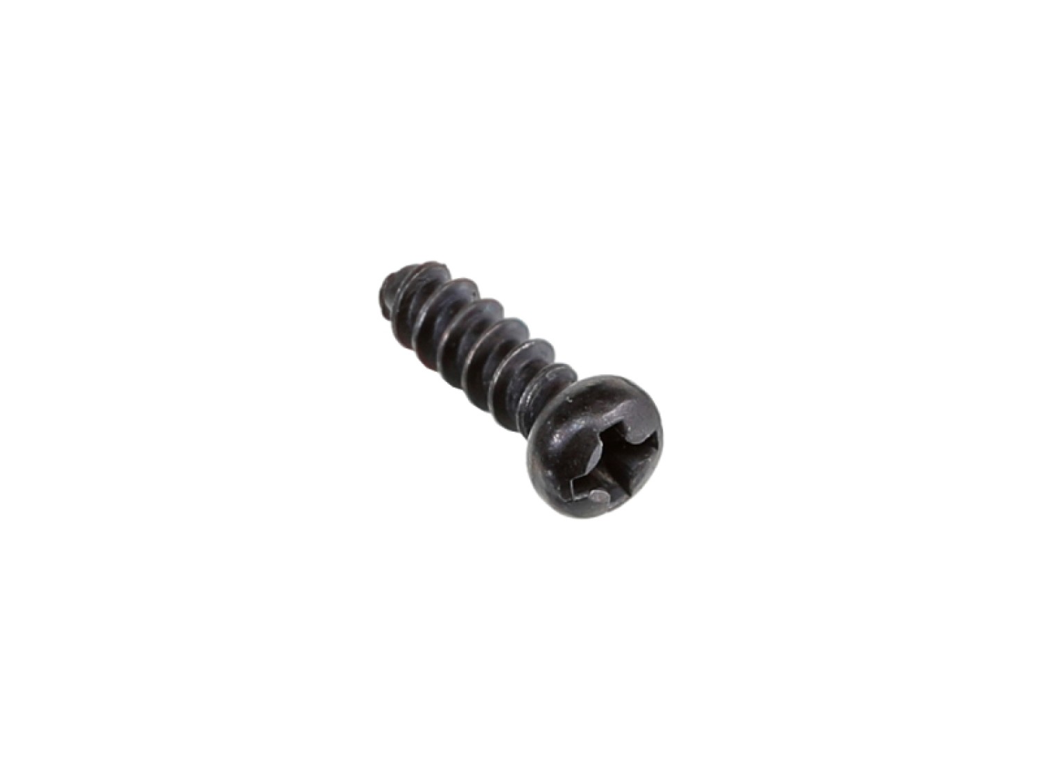 Roco 108137 Schraube M1,5x5 mm Modelleisenbahn