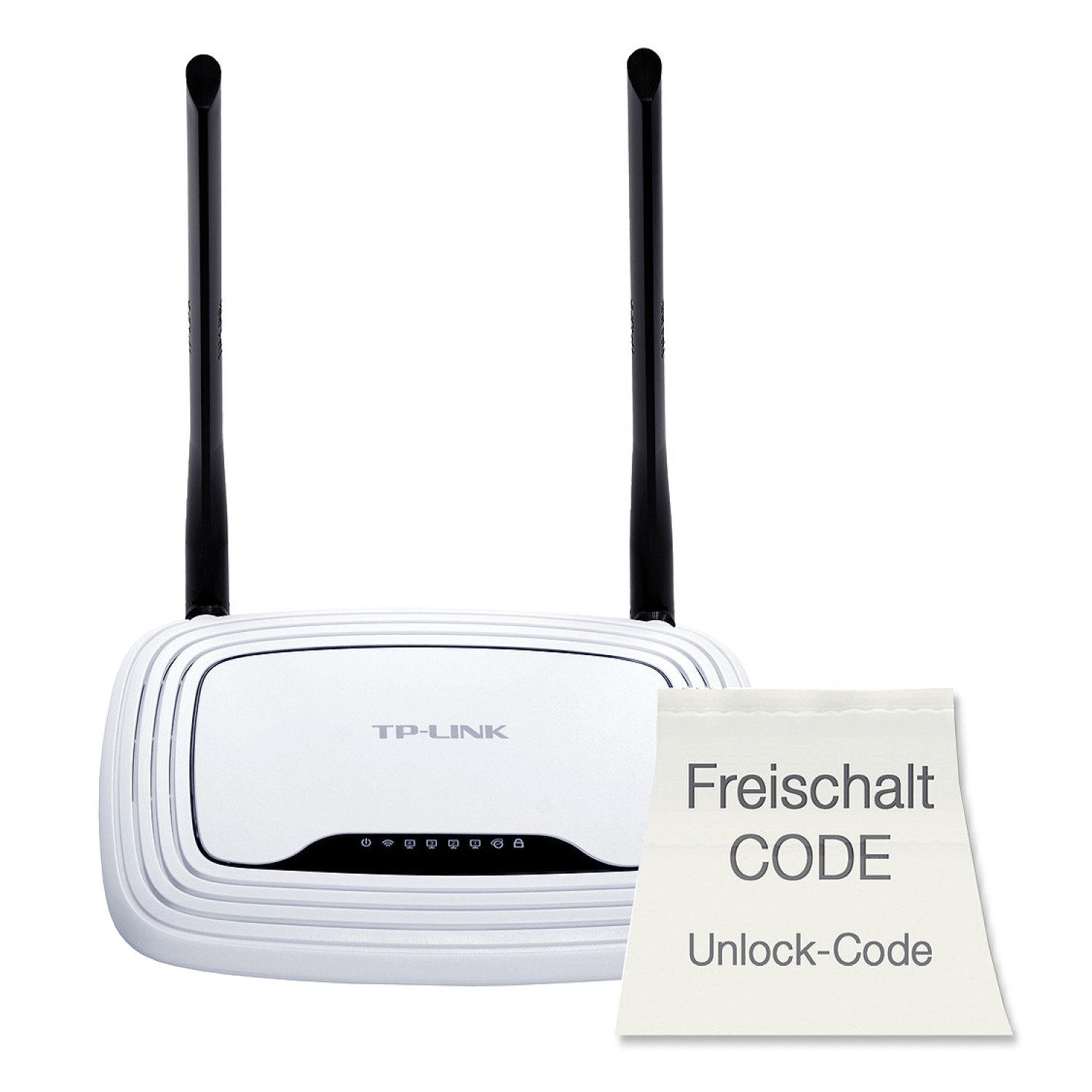 Roco 10814 z21 WLAN Package für z21 start 