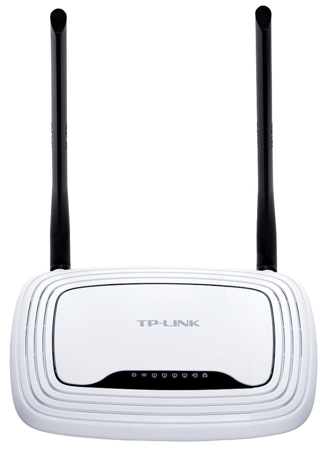 Roco 10820 Z21 Digitalzentrale 