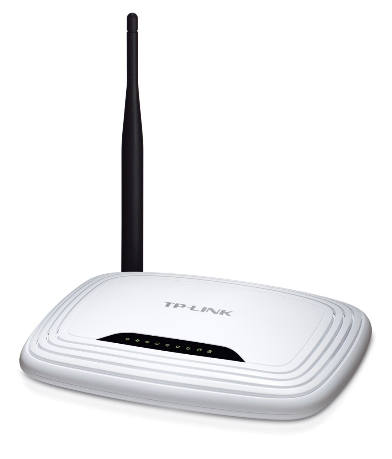 Roco 10834 Z21 Profi Digital-Set mit WLAN-Maus 